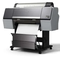Принтер Epson SureColor SC-P6000 фото 2